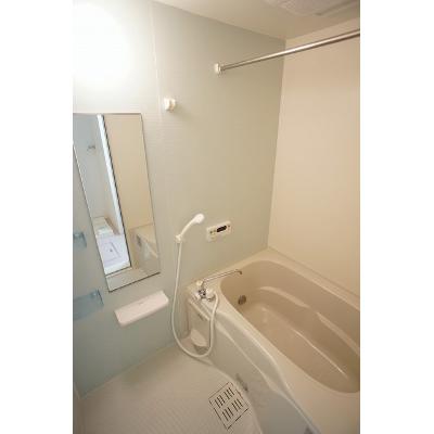 メゾンラフィネⅠ 202【管理NO：1-017628701-02020】 ★家具家電は申し込み後に搬入しますの物件画像