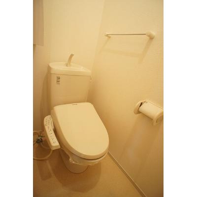 メゾンラフィネⅠ 202【管理NO：1-017628701-02020】 ★家具家電は申し込み後に搬入しますの物件画像