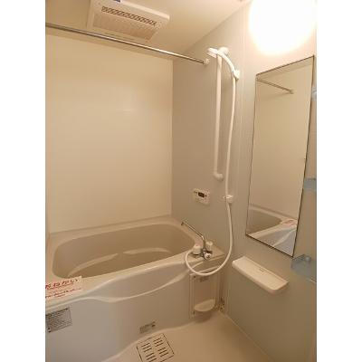 メゾンラフィネⅠ 101【管理NO：1-017628701-01010】 ★家具家電は申し込み後に搬入しますの物件画像