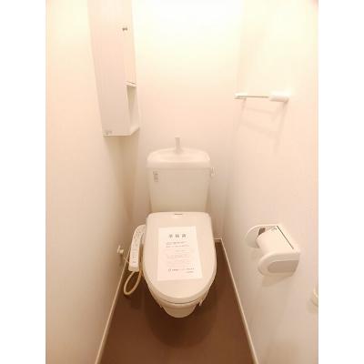 メゾンラフィネⅠ 101【管理NO：1-017628701-01010】 ★家具家電は申し込み後に搬入しますの物件画像