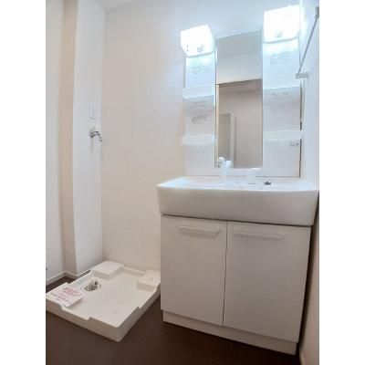 メゾンラフィネⅠ 101【管理NO：1-017628701-01010】 ★家具家電は申し込み後に搬入しますの物件画像