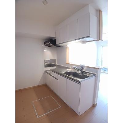 グランブローテ 103【管理NO：1-016902901-01030】 ★家具家電は申し込み後に搬入しますの物件画像