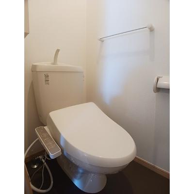 グランブローテ 103【管理NO：1-016902901-01030】 ★家具家電は申し込み後に搬入しますの物件画像
