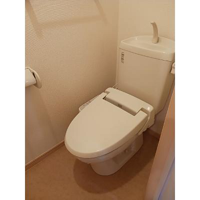 コンフォールⅡ 202【管理NO：1-016534702-02020】 ★家具家電は申し込み後に搬入します★の物件画像