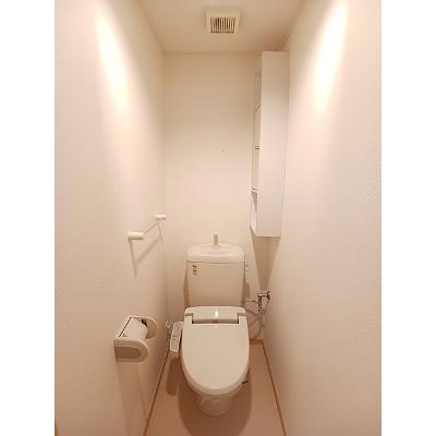 セントラルサイドＢ 101【管理NO：1-016510302-01010】 ★家具家電は申し込み後に搬入します★の物件画像