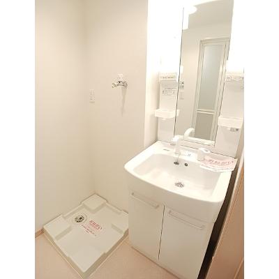 セントラルサイドＢ 101【管理NO：1-016510302-01010】 ★家具家電は申し込み後に搬入します★の物件画像