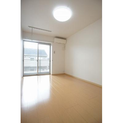 マーベラスプレイス 207【管理NO：1-016358301-02060】 2026年07月中旬入居可能の物件画像