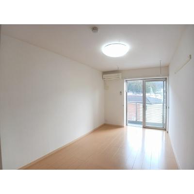 ファインヒルズ 307【管理NO：1-016302501-03060】 ★家具家電は申し込み後に搬入します★の物件画像