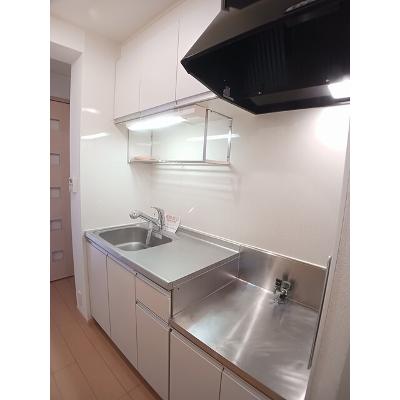 ファインヒルズ 307【管理NO：1-016302501-03060】 ★家具家電は申し込み後に搬入します★の物件画像