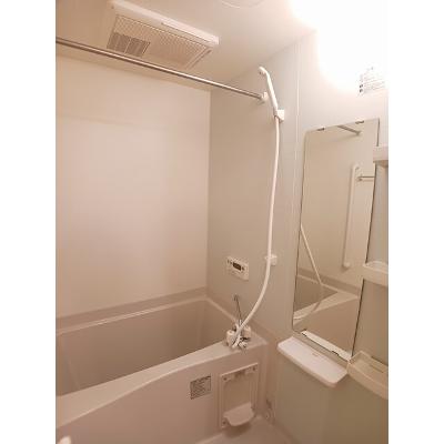 ファインヒルズ 307【管理NO：1-016302501-03060】 ★家具家電は申し込み後に搬入します★の物件画像