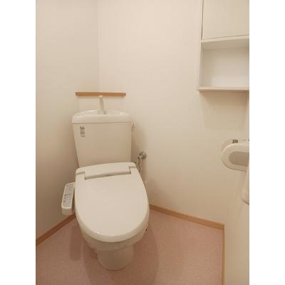 ファインヒルズ 307【管理NO：1-016302501-03060】 ★家具家電は申し込み後に搬入します★の物件画像