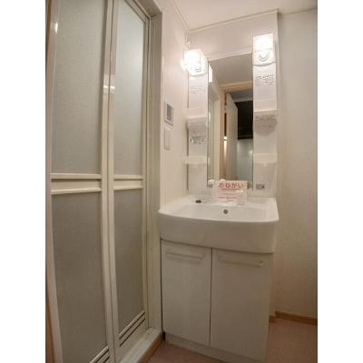 ファインヒルズ 307【管理NO：1-016302501-03060】 ★家具家電は申し込み後に搬入します★の物件画像