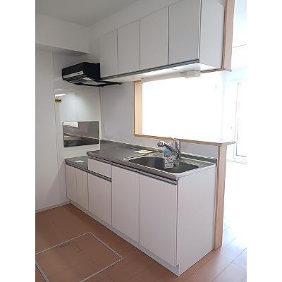 サントノーレ 103【管理NO：1-016270301-01030】 ★家具家電は申し込み後に搬入しますの物件画像