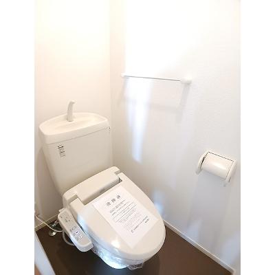 サントノーレ 103【管理NO：1-016270301-01030】 ★家具家電は申し込み後に搬入しますの物件画像