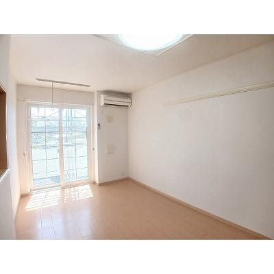 ベル・ブリーズＳ　Ⅴ 103【管理NO：1-016125201-01030】 ★家具家電は申し込み後に搬入しますの物件画像