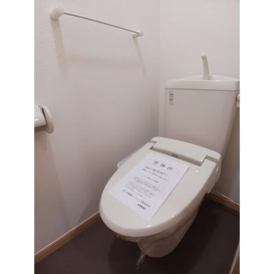 ベル・ブリーズＳ　Ⅴ 103【管理NO：1-016125201-01030】 ★家具家電は申し込み後に搬入しますの物件画像