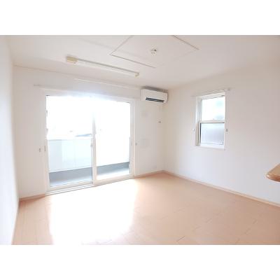 クレメント・レジデンスⅡ 101【管理NO：1-015545402-01010】 ★家具家電は申し込み後に搬入します★の物件画像