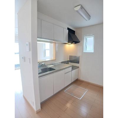 クレメント・レジデンスⅡ 101【管理NO：1-015545402-01010】 ★家具家電は申し込み後に搬入します★の物件画像