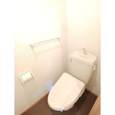 クレメント・レジデンスⅡ 101【管理NO：1-015545402-01010】 ★家具家電は申し込み後に搬入します★の物件画像