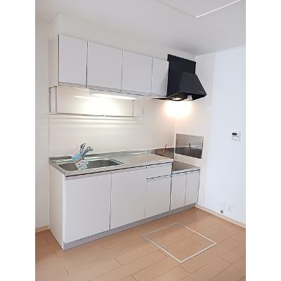 クレメント・レジデンスⅠ 101【管理NO：1-015545401-01010】 ★家具家電は申し込み後に搬入します★の物件画像