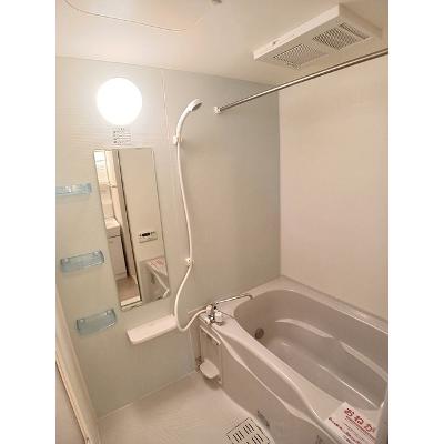 クレメント・レジデンスⅠ 101【管理NO：1-015545401-01010】 ★家具家電は申し込み後に搬入します★の物件画像