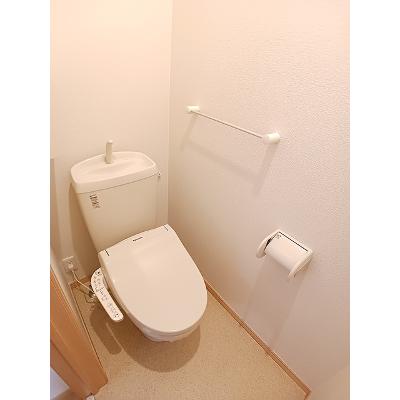 クレメント・レジデンスⅠ 101【管理NO：1-015545401-01010】 ★家具家電は申し込み後に搬入します★の物件画像
