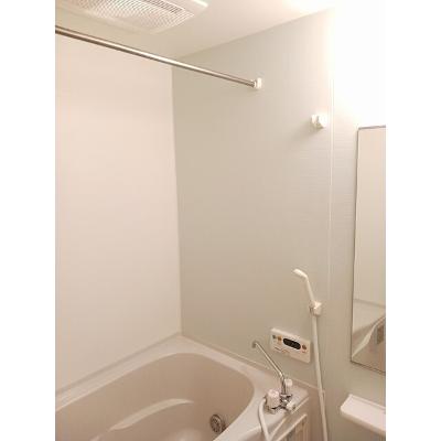 フローラ・スクエア 201【管理NO：1-015442501-02010】 ★家具家電は申し込み後に搬入しますの物件画像
