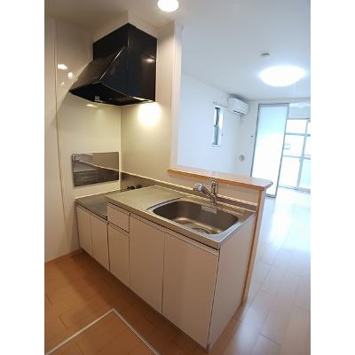 エクストラ　ステージ　Ⅱ 101【管理NO：1-015406902-01010】 ★家具家電は申し込み後に搬入しますの物件画像