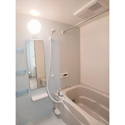 エクストラ　ステージ　Ⅱ 101【管理NO：1-015406902-01010】 ★家具家電は申し込み後に搬入しますの物件画像