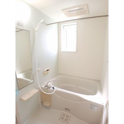 アウローラ 105【管理NO：1-015287001-01040】 ★家具家電は申し込み後に搬入しますの物件画像
