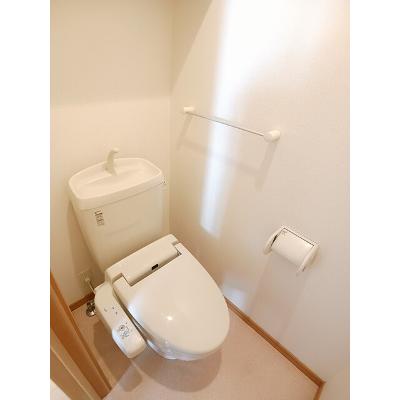 アウローラ 105【管理NO：1-015287001-01040】 ★家具家電は申し込み後に搬入しますの物件画像