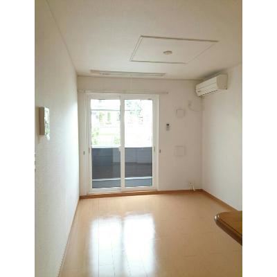 アウローラ 103【管理NO：1-015287001-01030】 ★家具家電は申し込み後に搬入しますの物件画像