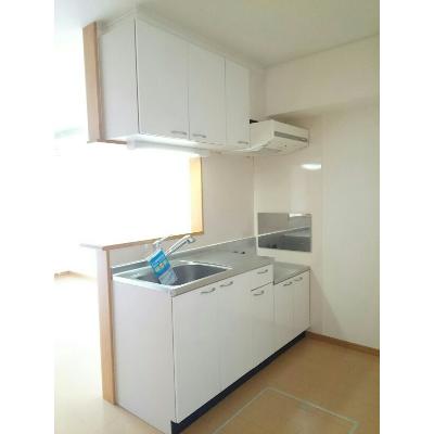 アウローラ 103【管理NO：1-015287001-01030】 ★家具家電は申し込み後に搬入しますの物件画像