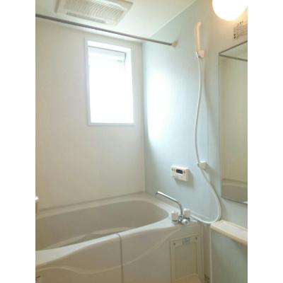 アウローラ 103【管理NO：1-015287001-01030】 ★家具家電は申し込み後に搬入しますの物件画像