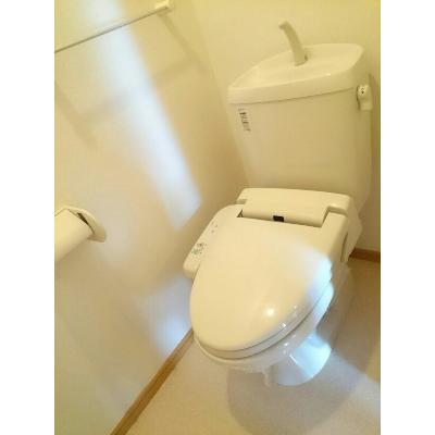 アウローラ 103【管理NO：1-015287001-01030】 ★家具家電は申し込み後に搬入しますの物件画像