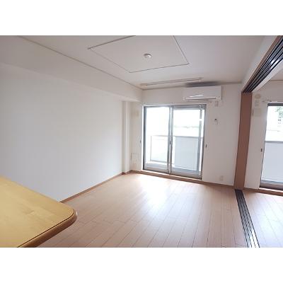 カーサ・プラシード　Ⅰ 105【管理NO：1-015041701-01040】 ★家具家電は申し込み後に搬入します★の物件画像