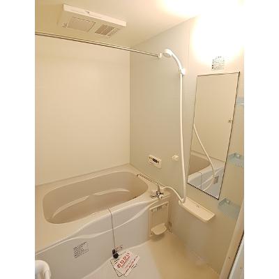 カーサ・プラシード　Ⅰ 105【管理NO：1-015041701-01040】 ★家具家電は申し込み後に搬入します★の物件画像