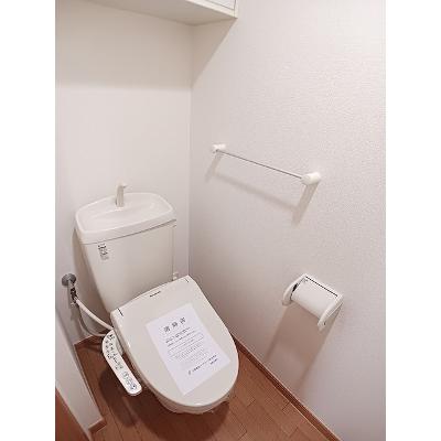 カーサ・プラシード　Ⅰ 105【管理NO：1-015041701-01040】 ★家具家電は申し込み後に搬入します★の物件画像