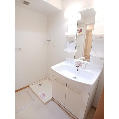 カーサ・プラシード　Ⅰ 105【管理NO：1-015041701-01040】 ★家具家電は申し込み後に搬入します★の物件画像