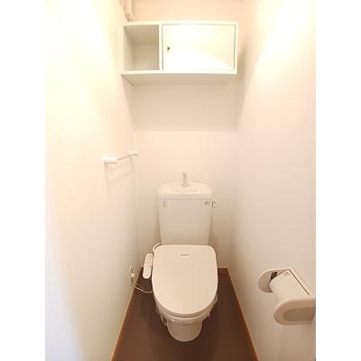 モカロールＣ 201【管理NO：1-014671303-02010】 ★家具家電は申し込み後に搬入しますの物件画像