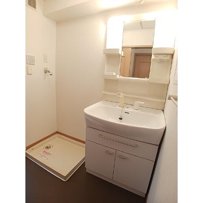 モカロールＣ 201【管理NO：1-014671303-02010】 ★家具家電は申し込み後に搬入しますの物件画像