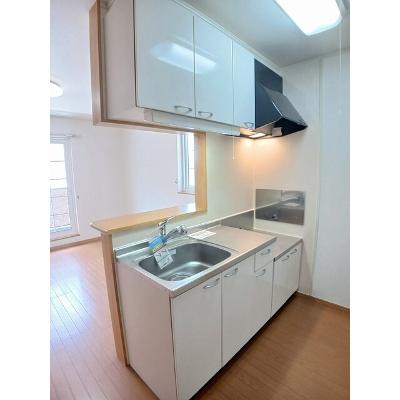 パルシティⅢ 203【管理NO：1-014235401-02030】 ★家具家電は申し込み後に搬入しますの物件画像