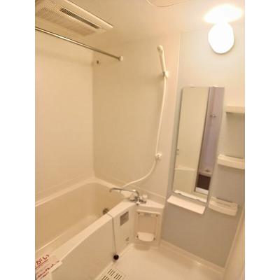 パルシティⅢ 203【管理NO：1-014235401-02030】 ★家具家電は申し込み後に搬入しますの物件画像