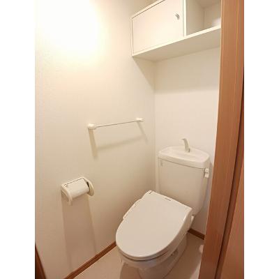 パルシティⅢ 203【管理NO：1-014235401-02030】 ★家具家電は申し込み後に搬入しますの物件画像