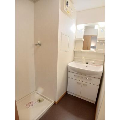 パルシティⅢ 203【管理NO：1-014235401-02030】 ★家具家電は申し込み後に搬入しますの物件画像