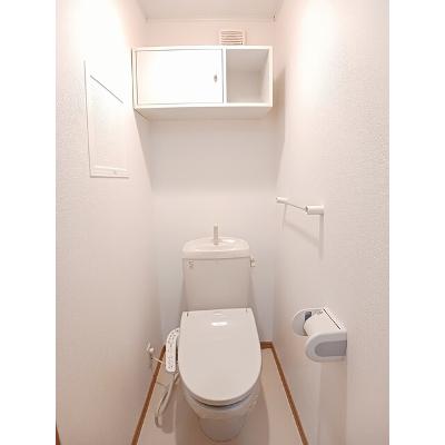グレイスガーデンＡ 203【管理NO：1-013905801-02030】 ★家具家電は申し込み後に搬入します★の物件画像