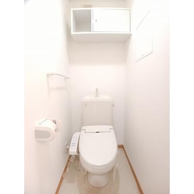 グレイスガーデンＡ 202【管理NO：1-013905801-02020】 ★家具家電は申し込み後に搬入します★の物件画像
