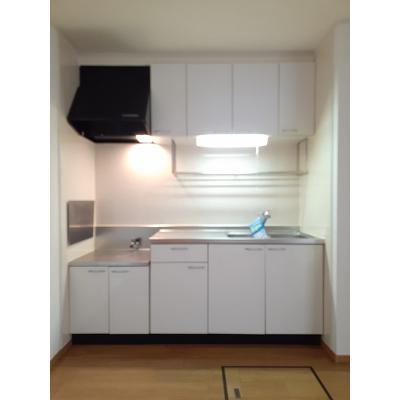 サンライズ幸 105【管理NO：1-013904601-01040】 ★家具家電は申し込み後に搬入しますの物件画像