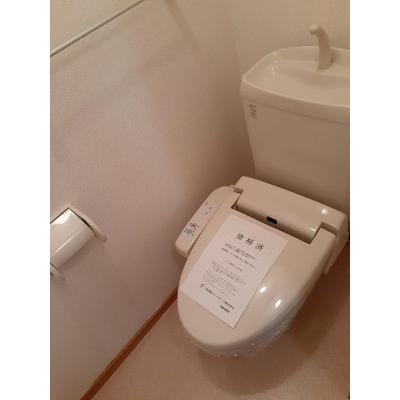 サンライズ幸 105【管理NO：1-013904601-01040】 ★家具家電は申し込み後に搬入しますの物件画像