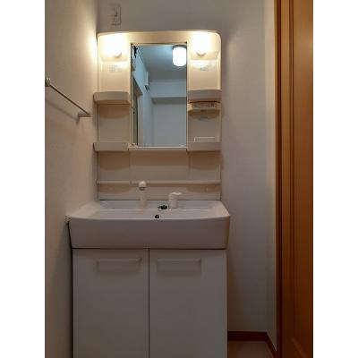 サンライズ幸 105【管理NO：1-013904601-01040】 ★家具家電は申し込み後に搬入しますの物件画像